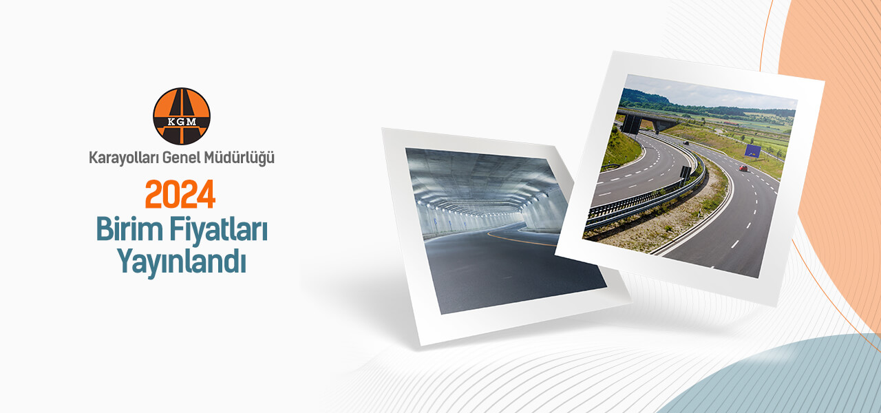 Birim Fiyat İnşaat, Tesisat ve Elektrik Birim Fiyat, Analiz ve Tarifleri