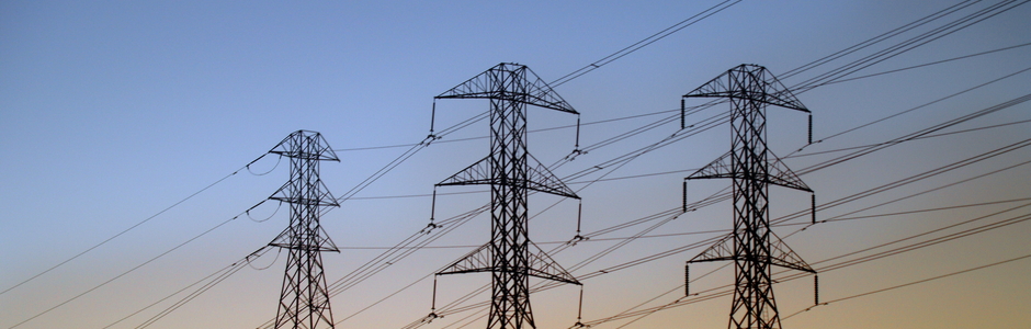 TEDAŞ Birim Fiyat Düzeltme Cetveli Yayınlandı